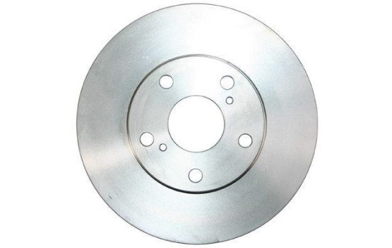 Brake Disc 17618 ABS