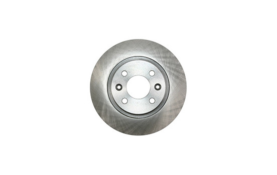 Brake Disc 17619 ABS, Image 2