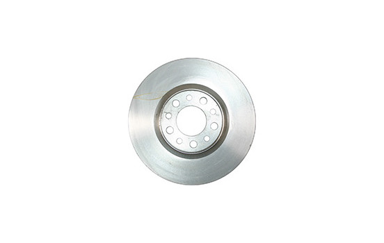 Brake Disc 17622 ABS, Image 2