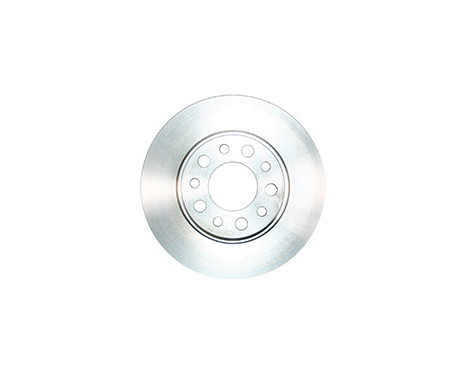 Brake Disc 17623 ABS, Image 2