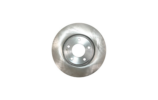 Brake Disc 17637 ABS, Image 2