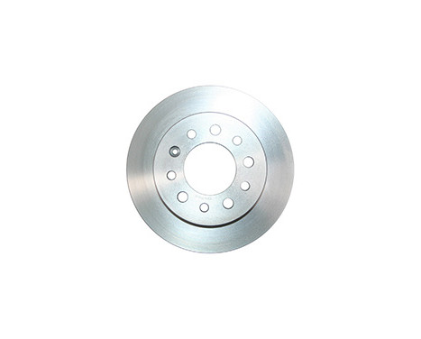 Brake Disc 17641 ABS, Image 2