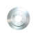 Brake Disc 17641 ABS, Thumbnail 2