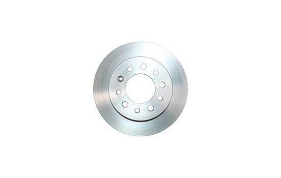 Brake Disc 17641 ABS, Image 2