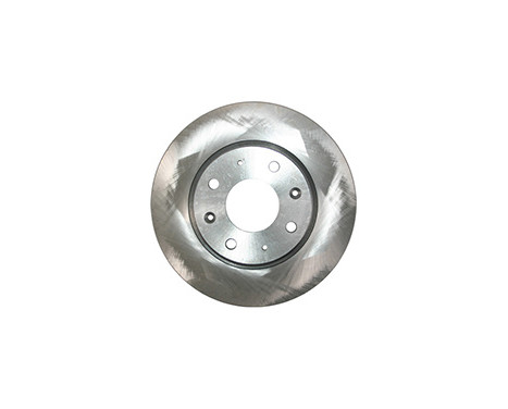 Brake Disc 17642 ABS, Image 2