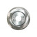 Brake Disc 17642 ABS, Thumbnail 2