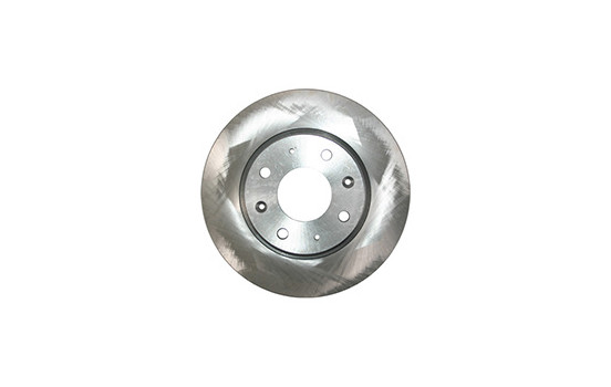 Brake Disc 17642 ABS, Image 2