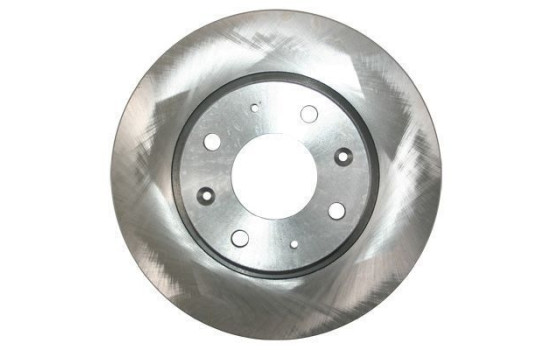 Brake Disc 17642 ABS