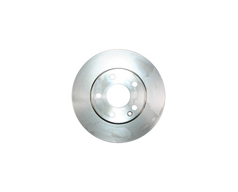 Brake Disc 17644 ABS, Image 2