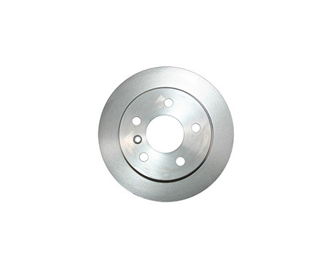 Brake Disc 17645 ABS, Image 2