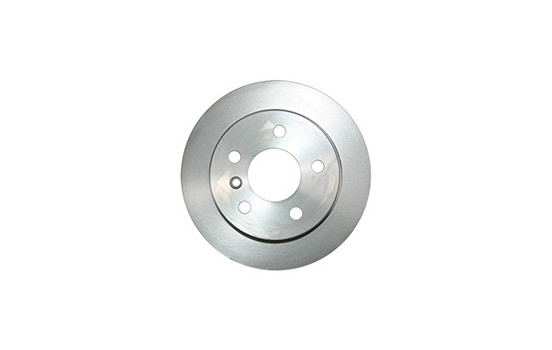 Brake Disc 17645 ABS, Image 2