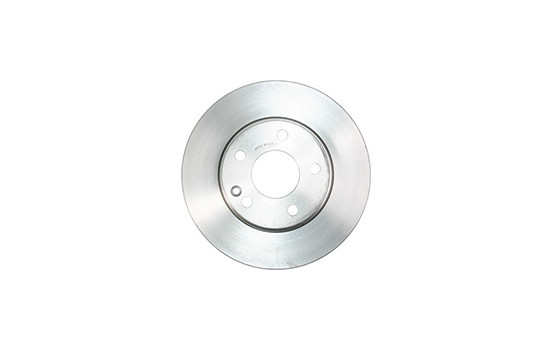 Brake Disc 17646 ABS, Image 2