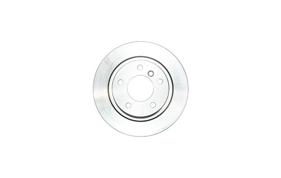 Brake Disc 17649 ABS, Image 2