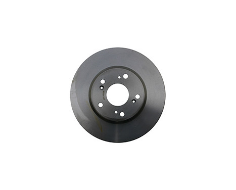 Brake Disc 17659 ABS, Image 2