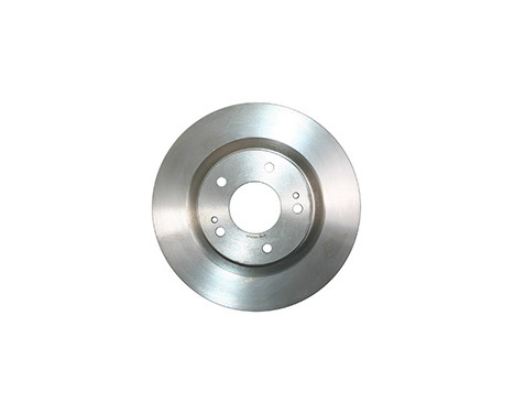 Brake Disc 17674 ABS, Image 2