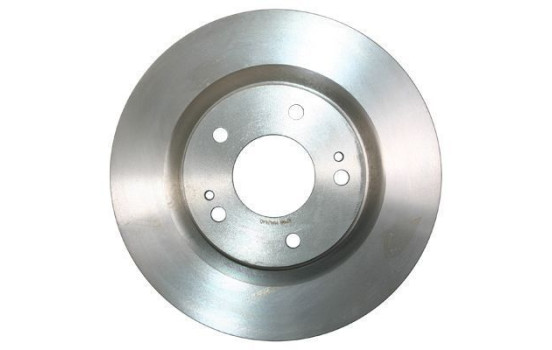 Brake Disc 17674 ABS