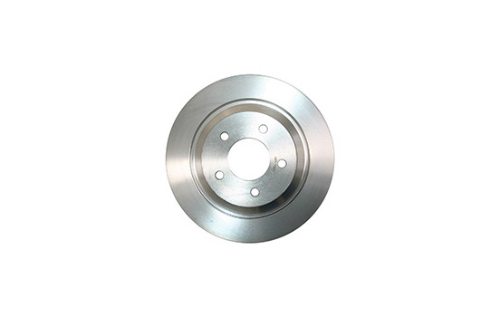 Brake Disc 17675 ABS, Image 2