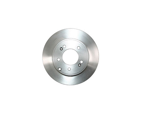 Brake Disc 17678 ABS, Image 2