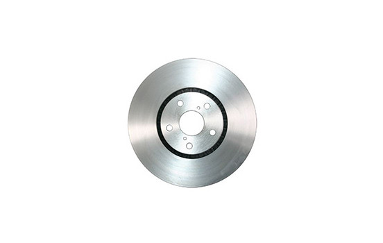 Brake Disc 17680 ABS, Image 2