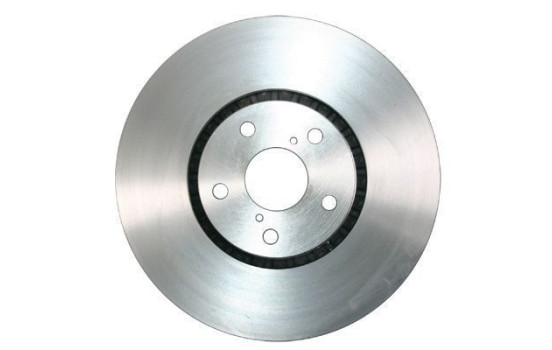 Brake Disc 17680 ABS