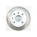 Brake Disc 17685 ABS, Thumbnail 2