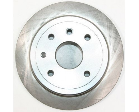 Brake Disc 17685 ABS