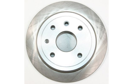 Brake Disc 17685 ABS