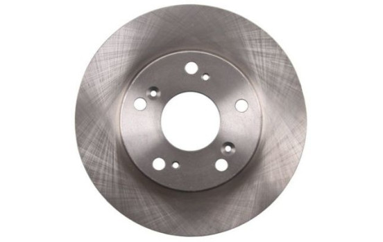 Brake Disc 17689 ABS, Image 2