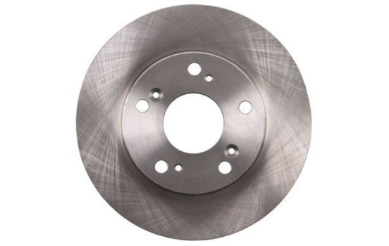 Brake Disc 17689 ABS