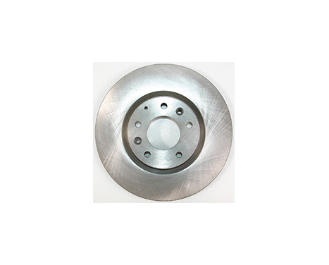 Brake Disc 17694 ABS, Image 2