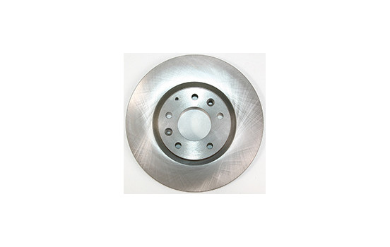 Brake Disc 17694 ABS, Image 2