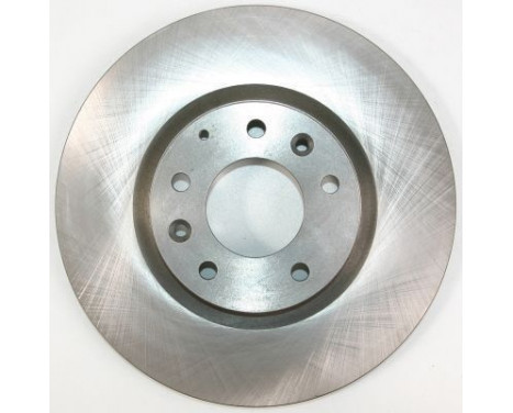 Brake Disc 17694 ABS