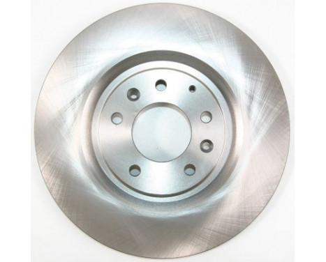 Brake Disc 17695 ABS