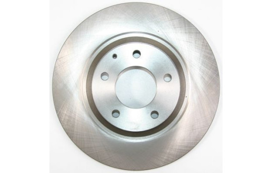 Brake Disc 17696 ABS