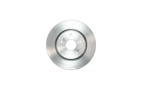 Brake Disc 17704 ABS, Image 2
