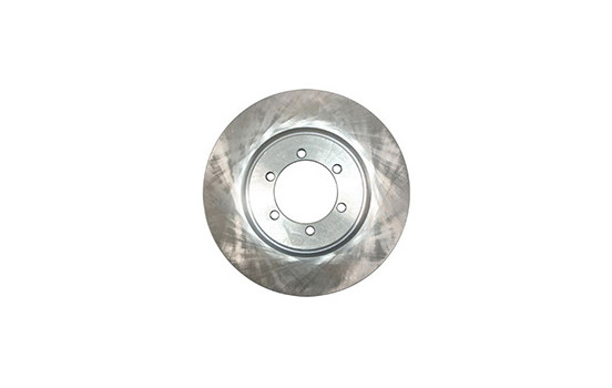 Brake Disc 17716 ABS, Image 2