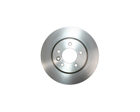 Brake Disc 17719 ABS, Image 2