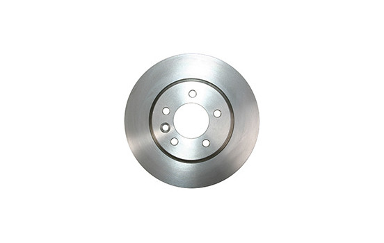Brake Disc 17719 ABS, Image 2
