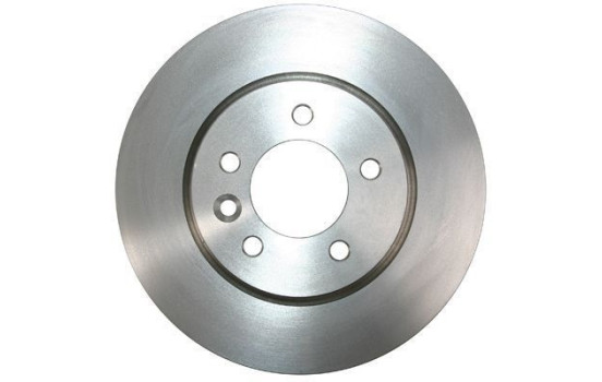Brake Disc 17719 ABS