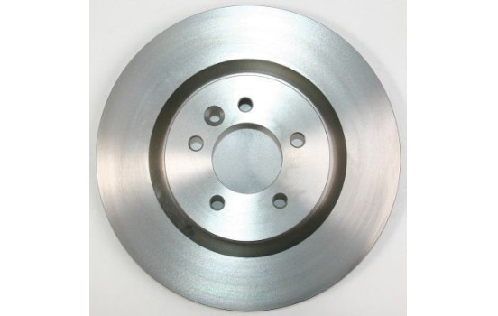 Brake Disc 17720 ABS