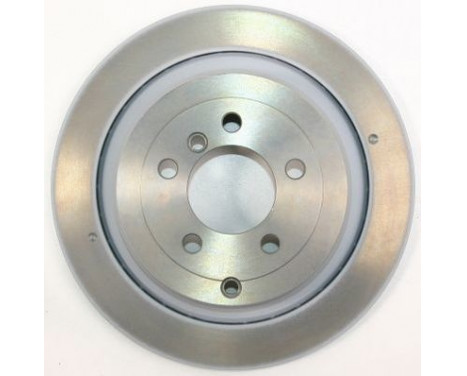 Brake Disc 17733 ABS, Image 2