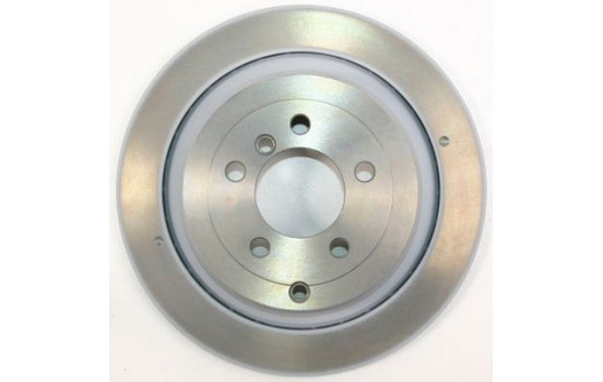 Brake Disc 17733 ABS, Image 2