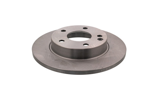 Brake Disc 17733 FEBI