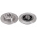 Brake Disc 17736C ABS, Thumbnail 3