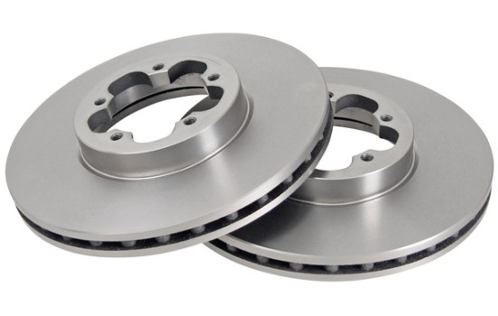 Brake Disc 17745 ABS