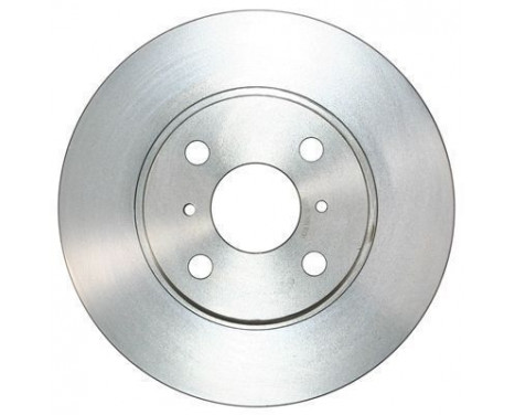 Brake Disc 17748 ABS