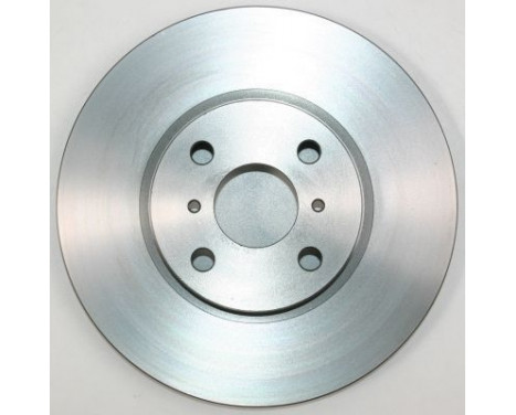 Brake Disc 17749 ABS