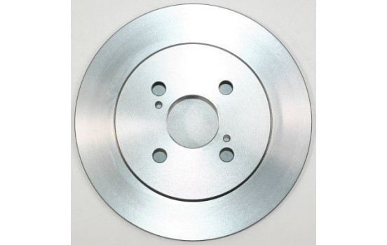 Brake Disc 17750 ABS