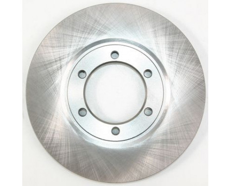 Brake Disc 17751 ABS, Image 2