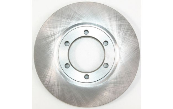 Brake Disc 17751 ABS, Image 2